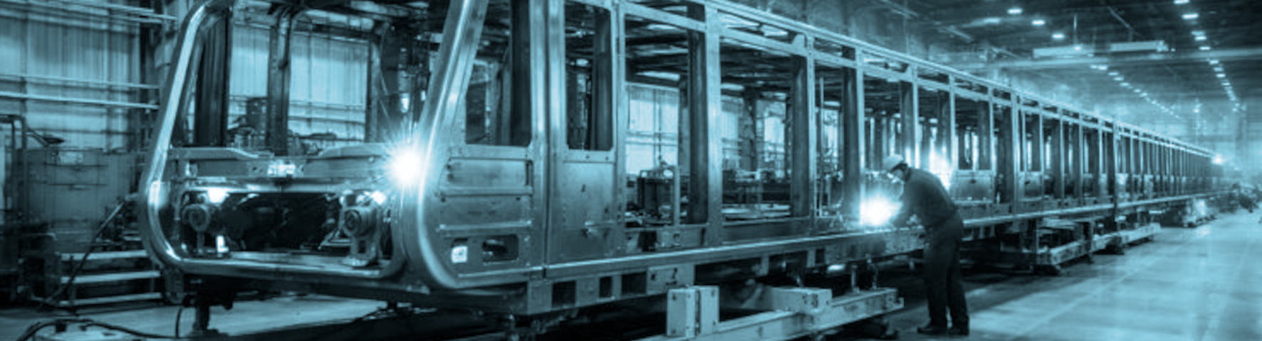 en-15085-schienenfahrzeug-wagenkasten-schweissen